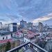 Urban View | Apartament 4 Camere + 2 Terase + Parcare | Eminescu View Residence