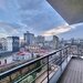 Urban View | Apartament 4 Camere + 2 Terase + Parcare | Eminescu View Residence